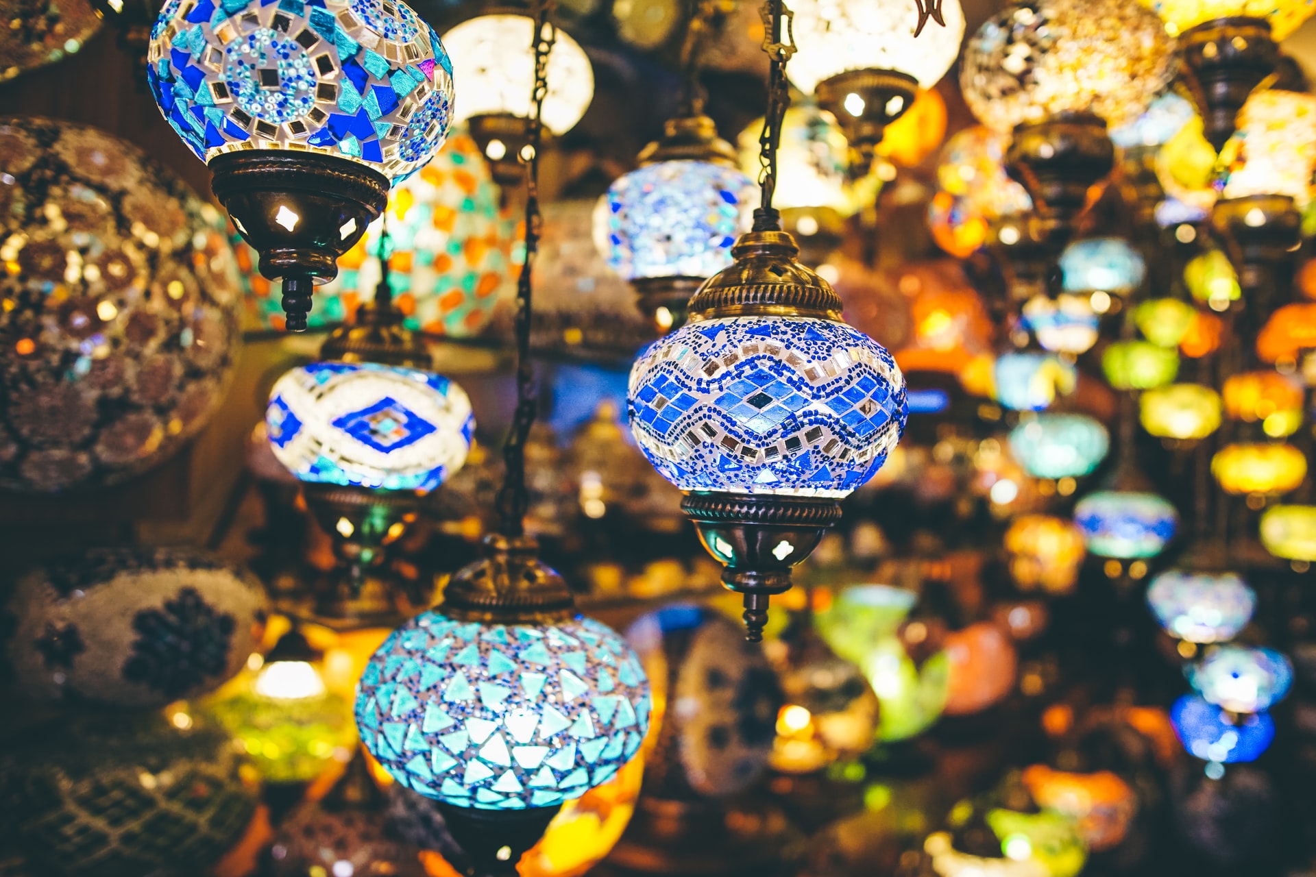 لماذا نصوم شهر رمضان بالذات