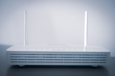 كيفية تفعيل d link router