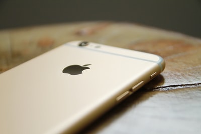 كيفية معرفة ما إذا كان هاتف Apple الخاص بك مصابًا بفيروس